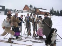 /album/fotogalerie-zajimavosti/karneval-avalanch3-jpg/